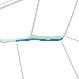 Perceel VHZ02-H-2536