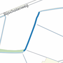 Perceel VHZ02-H-2541