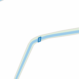 Perceel VHZ02-H-2543