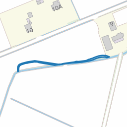 Perceel VHZ02-H-2544