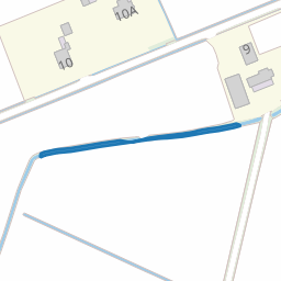 Perceel VHZ02-H-2545