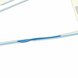 Perceel VHZ02-H-2546