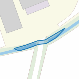 Perceel VHZ02-H-2548