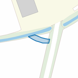 Perceel VHZ02-H-2549