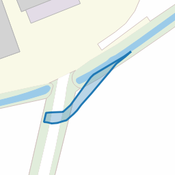 Perceel VHZ02-H-2552