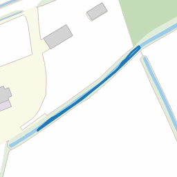 Perceel VHZ02-H-2554