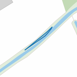 Perceel VHZ02-H-2555