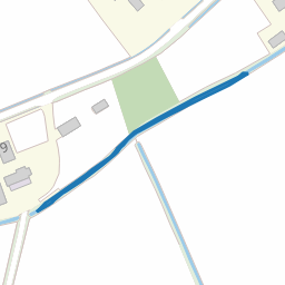 Perceel VHZ02-H-2556