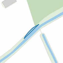 Perceel VHZ02-H-2557