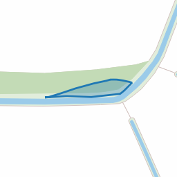 Perceel VHZ02-H-2558