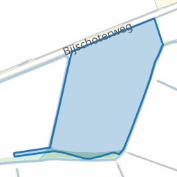 Perceel VHZ02-H-2559