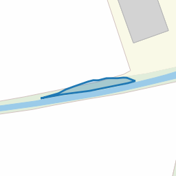 Perceel VHZ02-H-2562