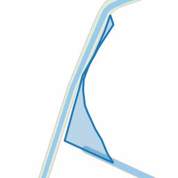 Perceel VHZ02-H-2563