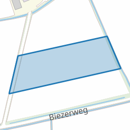 Perceel VHZ02-H-2567