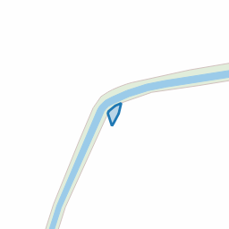 Perceel VHZ02-H-2571