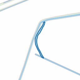 Perceel VHZ02-H-2572