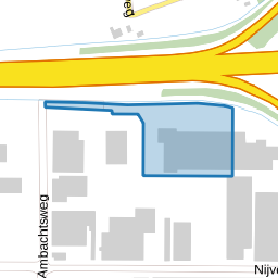 Perceel VHZ02-H-2573