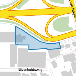 Perceel VHZ02-H-2575