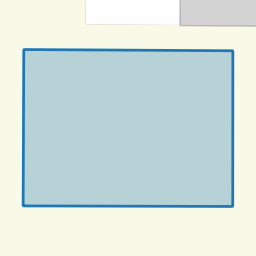 Perceel VHZ02-H-2577