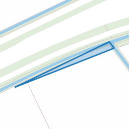 Perceel VHZ02-H-2579