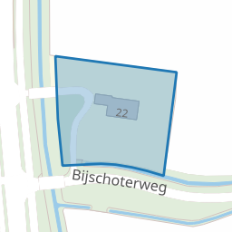 Perceel VHZ02-H-2583