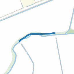 Perceel VHZ02-H-2585