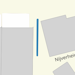 Perceel VHZ02-H-2587