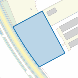 Perceel VHZ02-H-2589