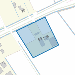 Perceel VHZ02-H-2594