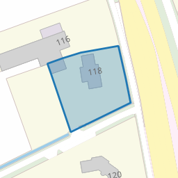 Perceel VHZ02-H-2605