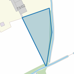 Perceel VHZ02-H-2611