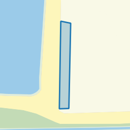 Perceel VHZ02-H-2617