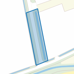 Perceel VHZ02-H-2622