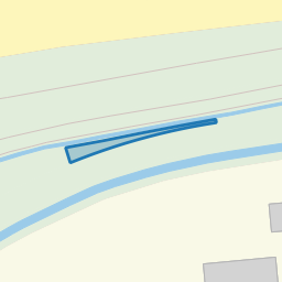 Perceel VHZ02-H-2630