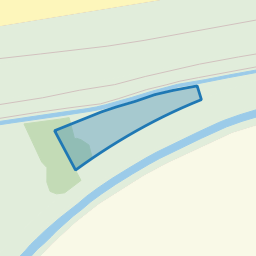 Perceel VHZ02-H-2631