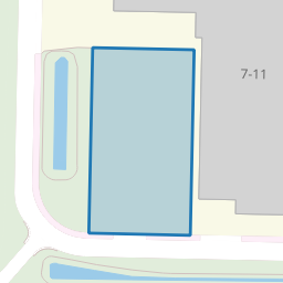 Perceel VHZ02-H-2640