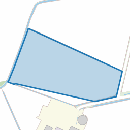 Perceel VHZ02-H-2643