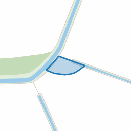 Perceel VHZ02-H-2644