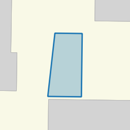 Perceel VHZ02-H-2655