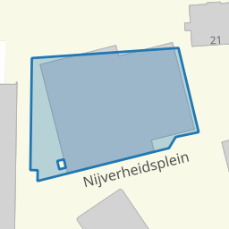 Perceel VHZ02-H-2659