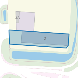 Perceel VHZ02-H-2662