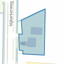 Perceel VHZ02-H-2667