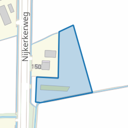 Perceel VHZ02-H-2668