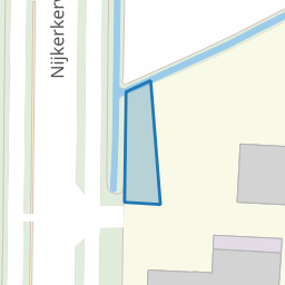 Perceel VHZ02-H-2670