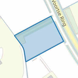 Perceel VHZ02-H-2671