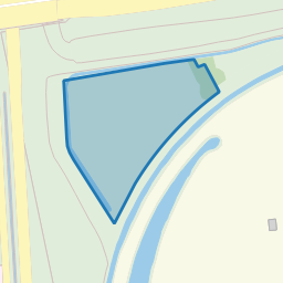 Perceel VHZ02-H-2674