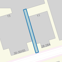 Perceel VHZ02-H-2678