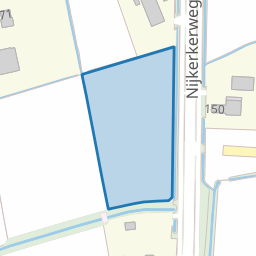 Perceel VHZ02-H-2680