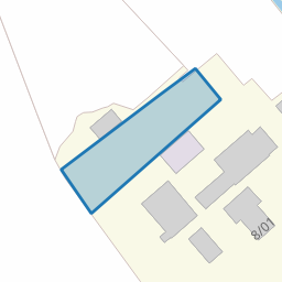 Perceel VHZ02-H-2682