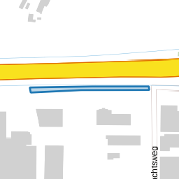 Perceel VHZ02-H-2714